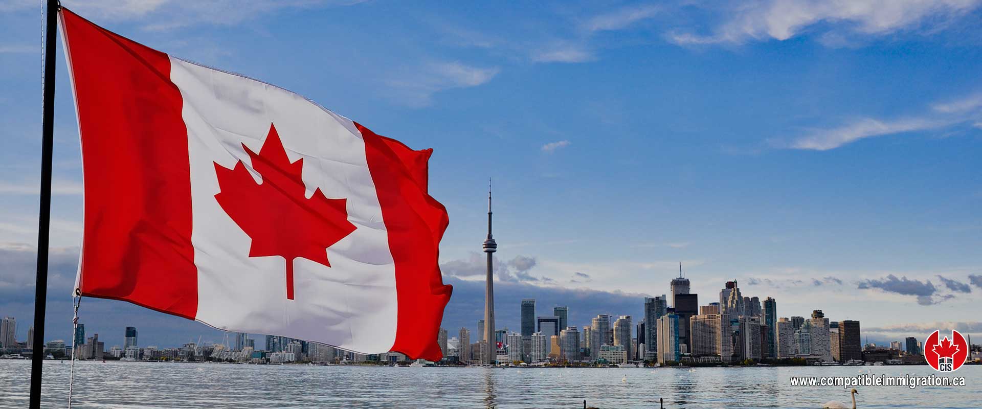 Canada Visa Solutions consultants in Canada Immigration Student Visa Advisors India