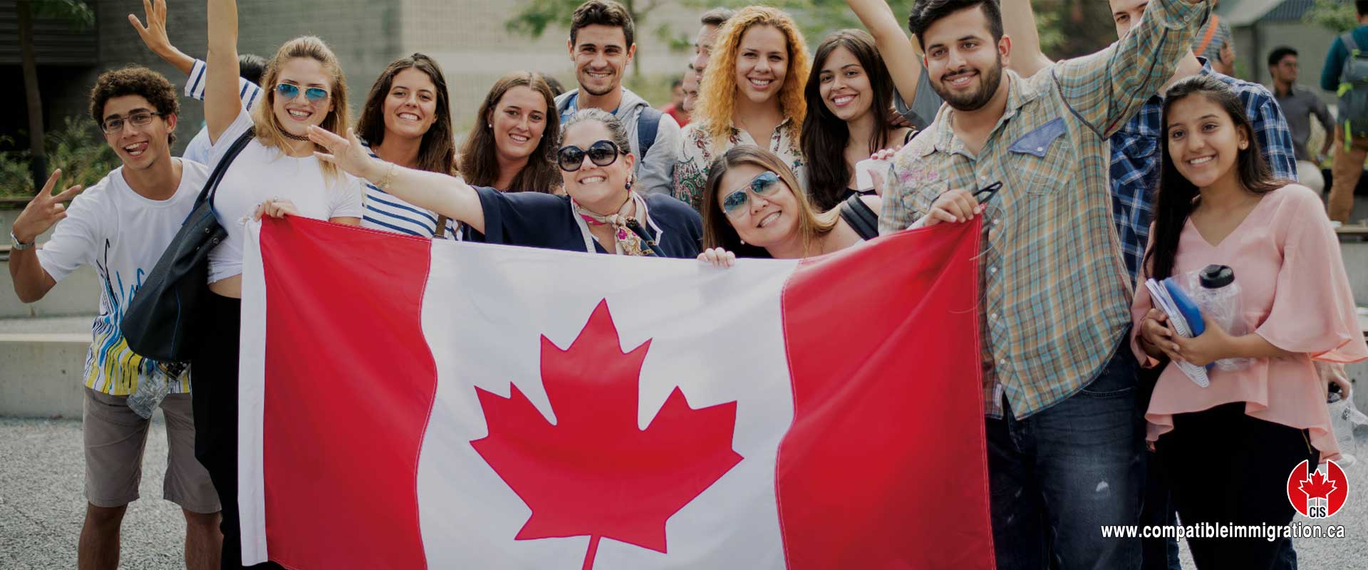 Study Visa consultants in Canada Student Visa Advisors India