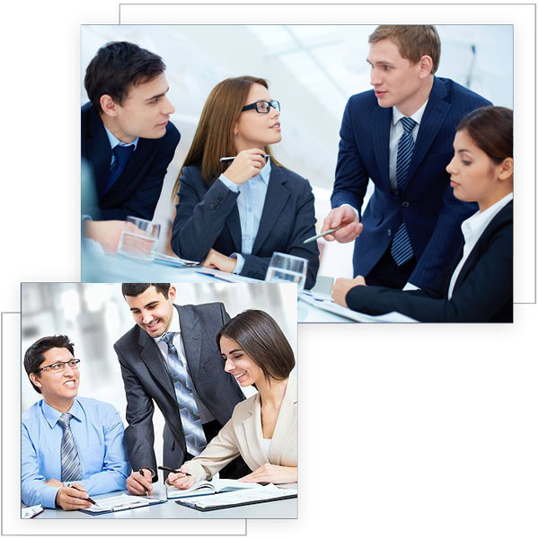 Canada Immigration Student Visa consultants advisors in India