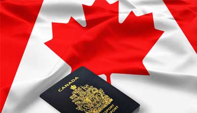 Citizenship Canada Consultants in Mississauga