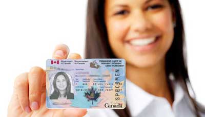 PR Renewal Canada Consultants in Mississauga