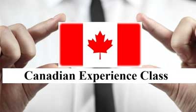 Canadian Experience Class (CEC) Consultants in Mississauga